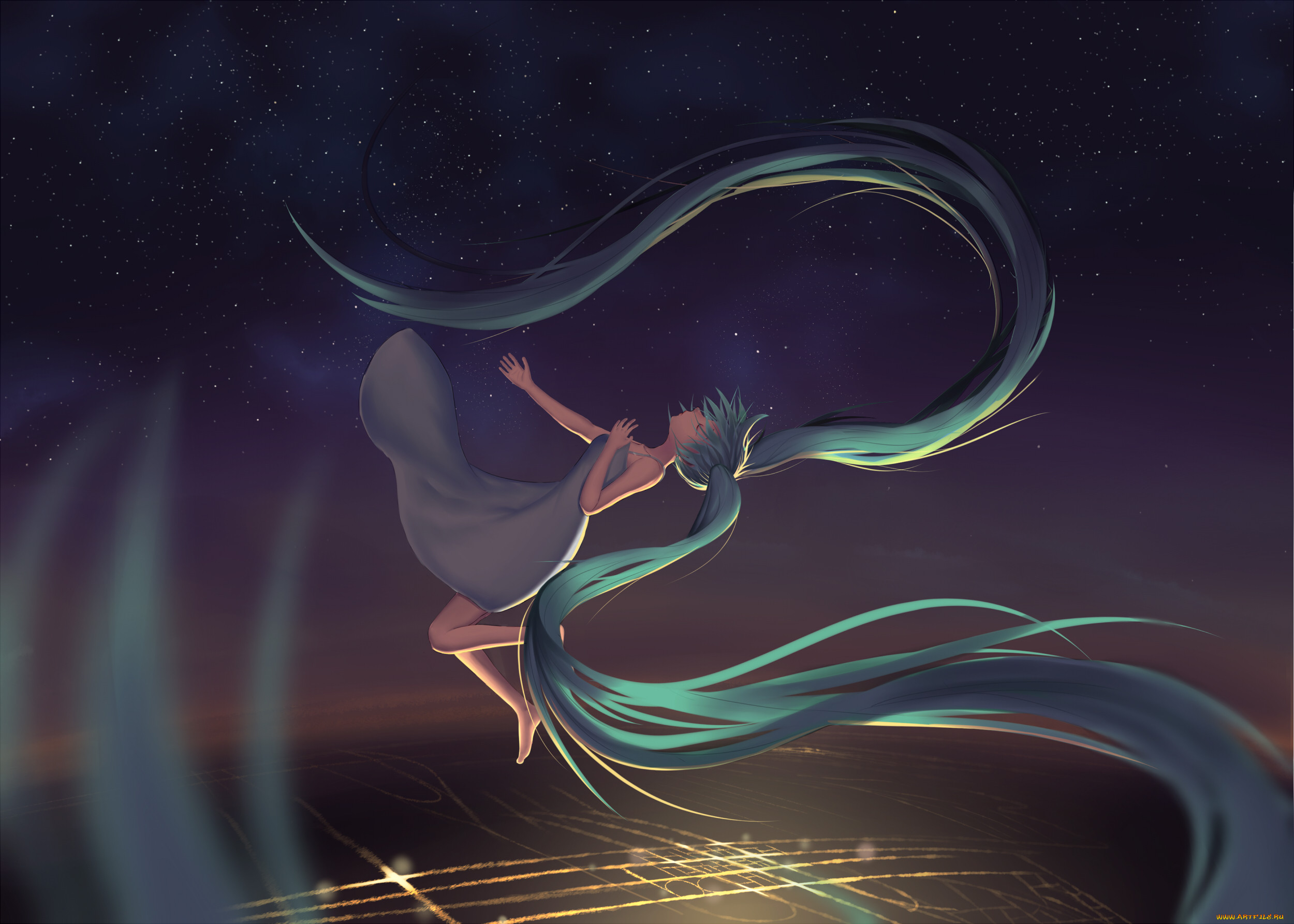 , vocaloid, , , , , , , hatsune, miku